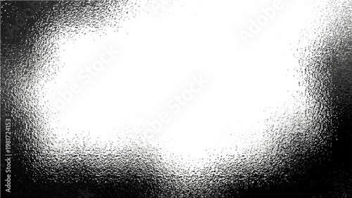 Vector Abstract Texture backdrop suggests depth, adding a sophisticated artistic touch, ideal for diverse design usages 