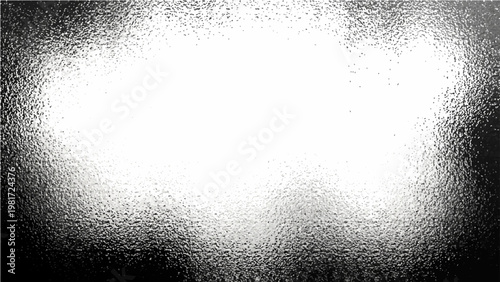 Vector Abstract texture looks artistic with mottled and opaque effects and gradient appearance forms dynamic shapes.