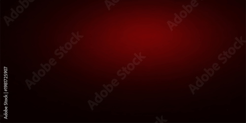 Elegant red to black gradient background, embodying sophistication and boldness, with the allure of a crimson gradient. 