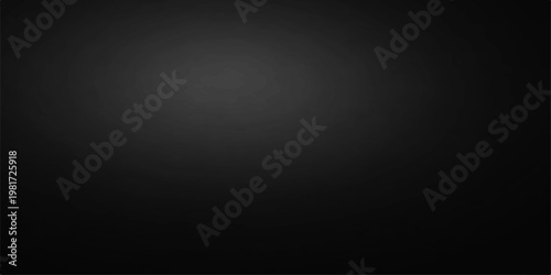 simple dark backdrop providing an elegant, high-definition background for graphic resources.