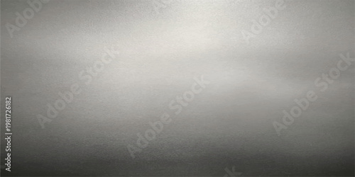 abstract metallic surface with subtle textures and gradients, offering a versatile background for various design projects. perfect for adding a touch of modernity and elegance.