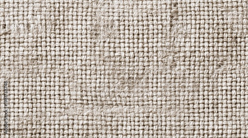 Premium White Paper Texture Background Set, Natural Grain, Handmade, Crumpled, Vintage, Canvas, Minimal Clean Surface for Design, Branding and Mockup