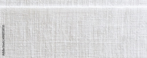 Premium White Paper Texture Background Set, Natural Grain, Handmade, Crumpled, Vintage, Canvas, Minimal Clean Surface for Design, Branding and Mockup