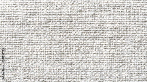 Premium White Paper Texture Background Set, Natural Grain, Handmade, Crumpled, Vintage, Canvas, Minimal Clean Surface for Design, Branding and Mockup