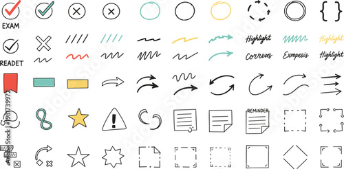 Abstract red gradient background with smooth glow lighting modern minimal design vibrant backdrop for creative digital projects and presentations