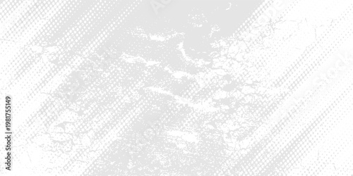 Sports background design with abstract modern template. Vector illustration of sport players in different activities. football, basketball, baseball, tennis, rugby.vector eps 10