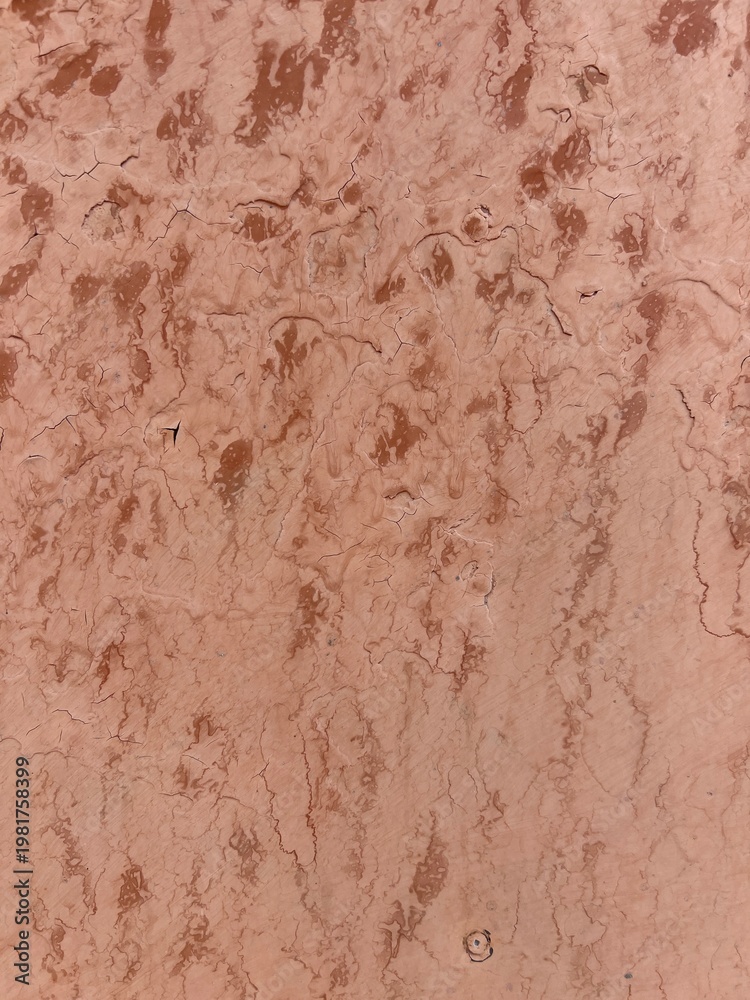 Fototapeta premium Metal background, rust texture, old iron. Corrosion from water, on sheet metal. Rust and oxidized background. Old metal iron panels.