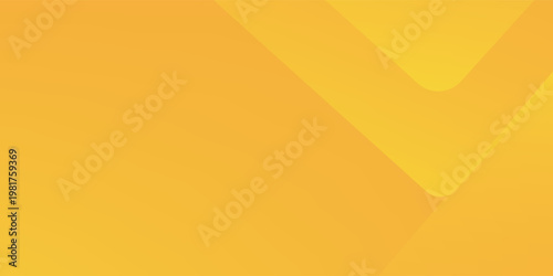 Modern yellow lemon mustard gold abstract pattern background. Geometric shape. Diagonal lines stripes. Color gradient ombre. Light bright shine. art