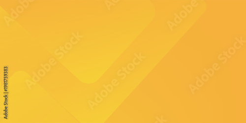 Modern yellow lemon mustard gold abstract pattern background. Geometric shape. Diagonal lines stripes. Color gradient ombre. Light bright shine. art