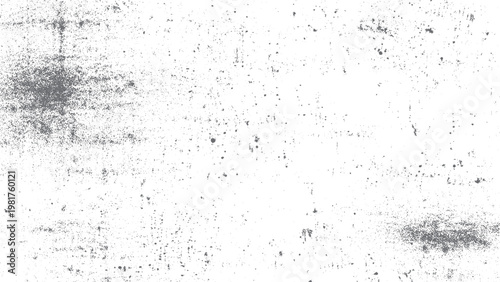 worn distressed texture effect Abstract halftone texture with gentle grunge style and subtle distressed urban background