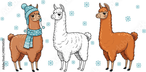 Broken glass shards scattered on wooden floor with documents and debris mess accident damage concept realistic scene