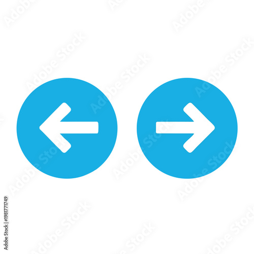 Directional Arrow Signs for Guidance and Navigation in Public Spaces