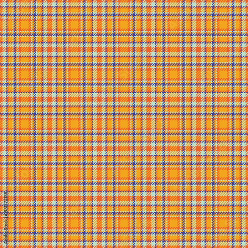 Expressive plaid bundle built for poster design. Strong tartan rhythm increases visual impact. Vector scalability supports advertising needs.