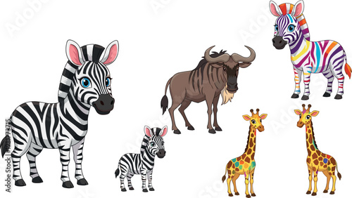 Abstract digital glitch overlay with multilingual text fragments, distorted interface background with layered typography