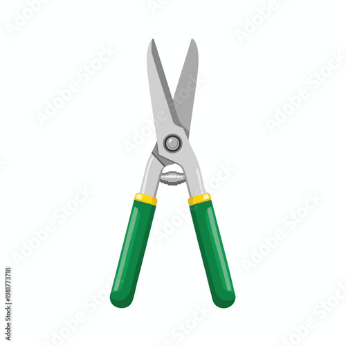 Bypass Cutting Pliers with Ergonomic Handles for Versatile Use