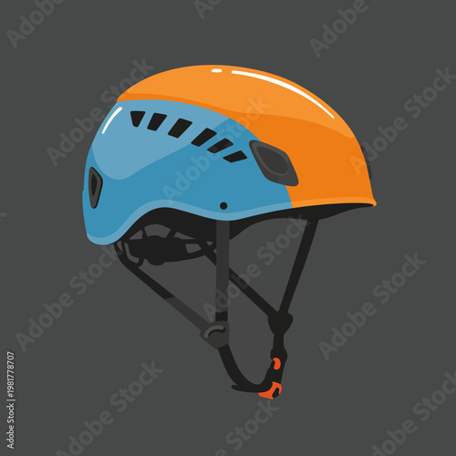 Colorful Safety Bike Cycling Helmet.