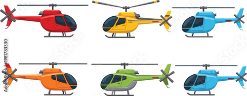 Dark abstract financial chart background vector illustration featuring minimal red line graph on black screen for stock market trading and data analysis design