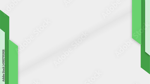 abstract background with place for your text