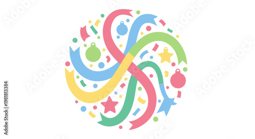 Foto A bright, immaculate white background creates a sense of purity and minimalism,
