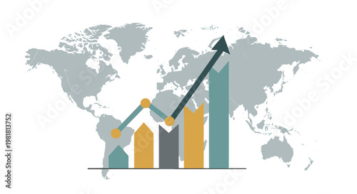 A clean, bright white background creates a sense of purity and simplicity, perfect for product displays or minimalist design projects.