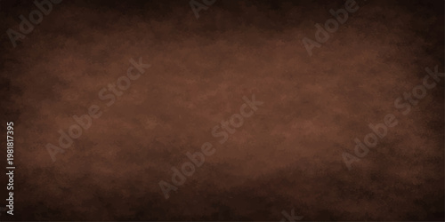 Vintage old paper parchment texture grunge background wallpaper with aged antique worn blank page design