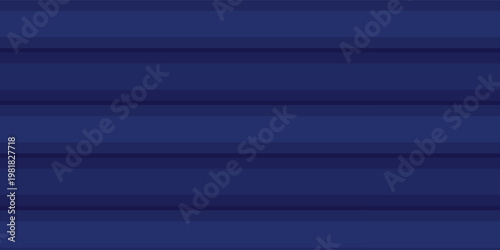 Abstract banner background.minimalist.shape.slash background.memphis.eps 10