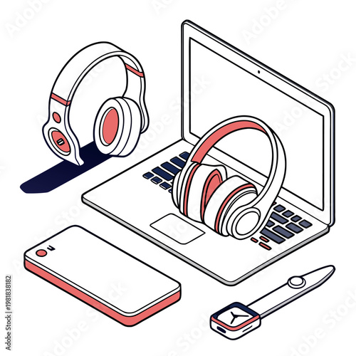 Adobe Illustrator Artwork