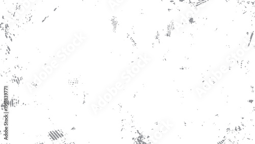 Abstract grunge concrete wall with weathered surface
Dirty worn wall texture with cracks and scratches