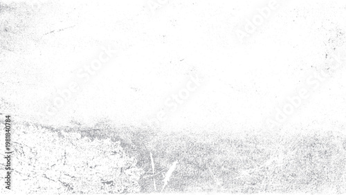 Abstract gray concrete wall texture with rusty cracks Old damaged concrete surface with grunge scratch effect