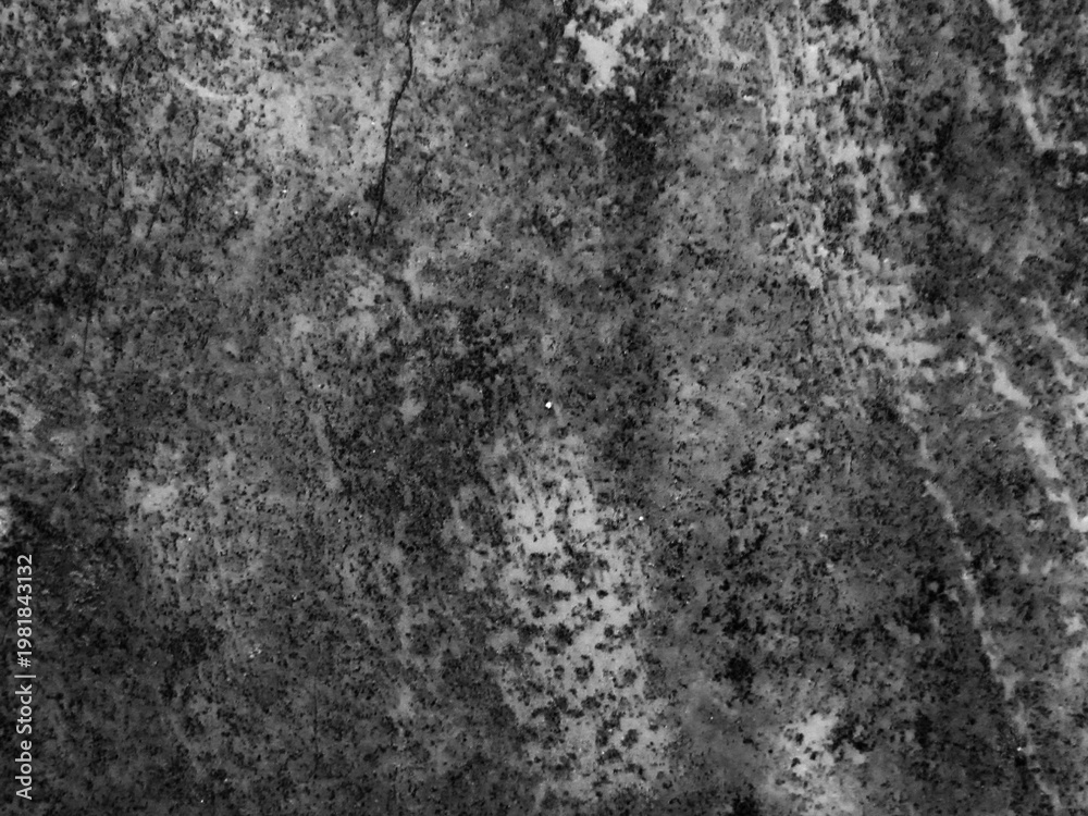 Fototapeta premium grunge wall texture background