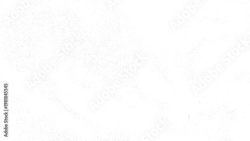 Distressed concrete wall with crack and scratch texture. Subtle halftone grunge urban texture design. 