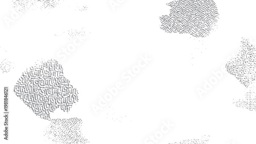 Dirty grunge surface with debris and noise texture. Rough concrete texture with dust and scratches. 