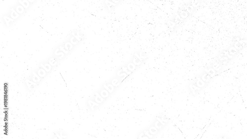 Dirty grunge surface with debris and noise texture. Rough concrete texture with dust and scratches. 