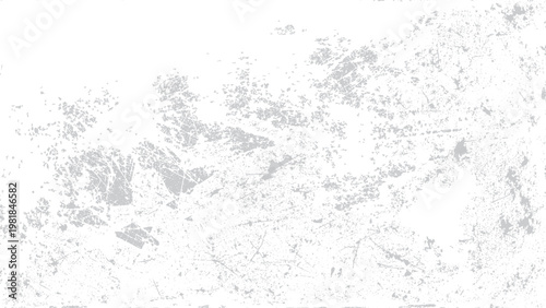 Dirty grunge surface with debris and noise texture. Rough concrete texture with dust and scratches. 