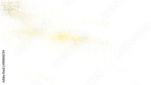 Natural stone surface with mineral tile structure. Vintage wall texture with sandstone grain detail. 