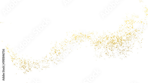 Natural stone surface with mineral tile structure. Vintage wall texture with sandstone grain detail. 