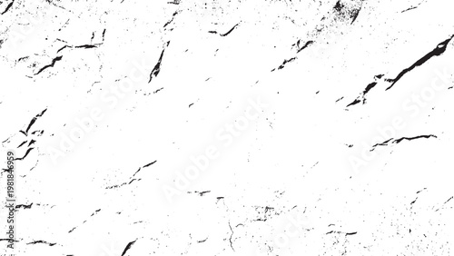 Minimal graphite dust overlay isolated on white. Pencil shavings burst with charcoal dust texture. 
