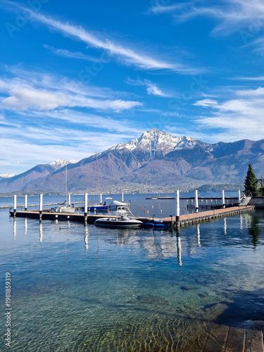 lake bled slovenia