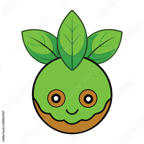 Eco natural agriculture promotes sustainable farming using organic methods, preserving soil health, biodiversity, and environment without harmful chemicals or synthetic inputs. eco
