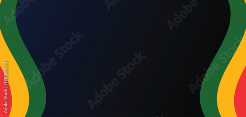 Honoring History The Significance of Juneteenth