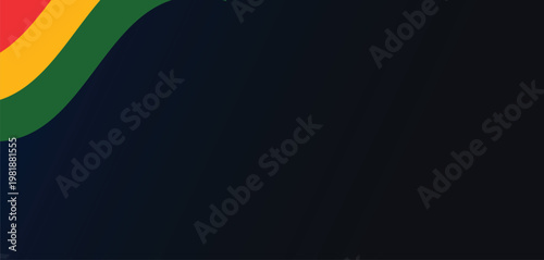 The Legacy of Juneteenth A Day of Remembrance