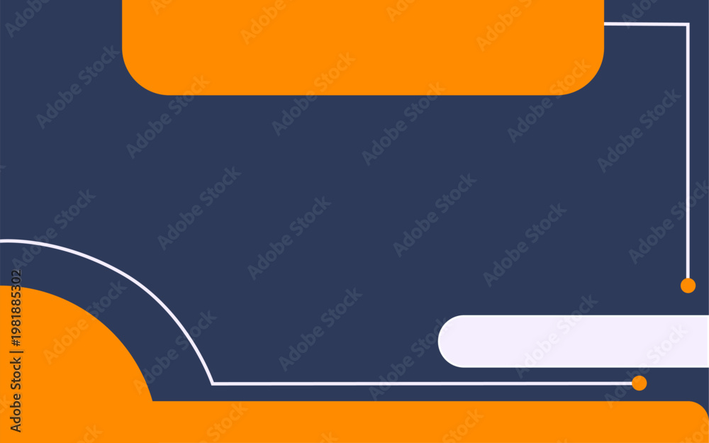 Obraz premium abstract background for desktop wallpaper and banner 