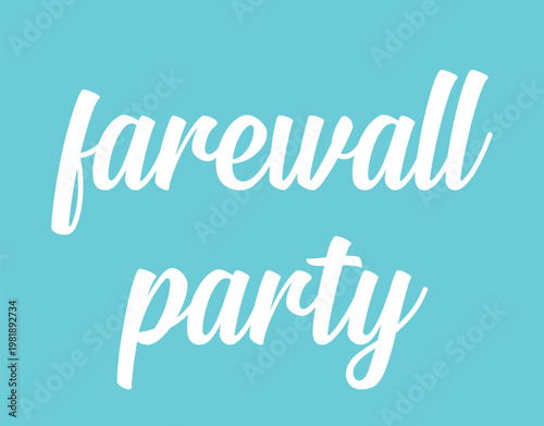 mega sale banner discount promotion label tag eps vector