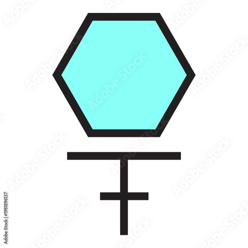 oriental dressing table