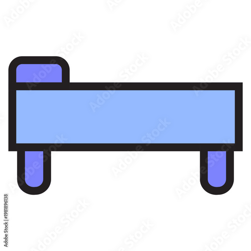 sleeping daybed