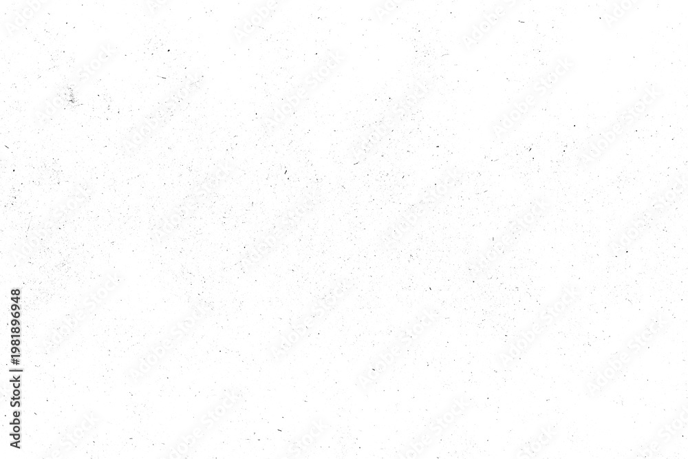 Fototapeta premium Faded Dust Texture – Light Abstract Grain Background