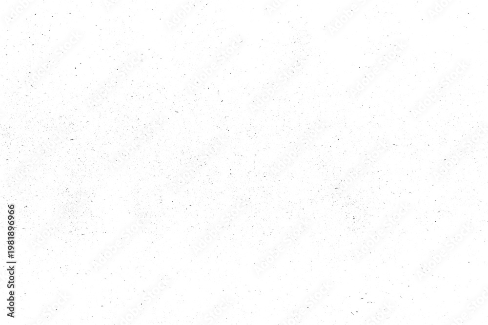 Fototapeta premium Subtle Noise Texture – Light Dust Background
