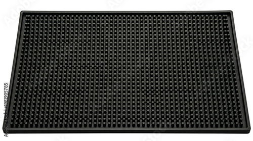 bar mat rubber