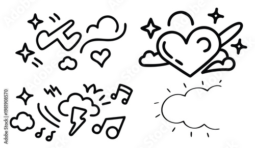 Write a highly searchable, buyer-focused title. Use exactly 3 short sentences within 185 to190 characters. Start with strong keywords and avoid keyword stuffing. Then generate exactly 45 unique, singl