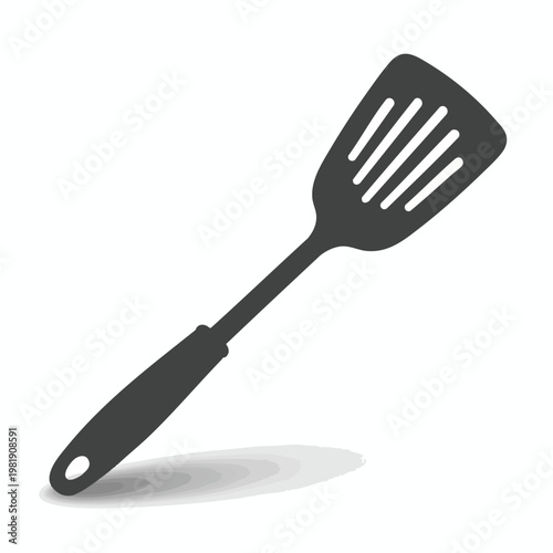 Stylish Kitchen Utensil Modern Cooking Tool for Home and Professional Use